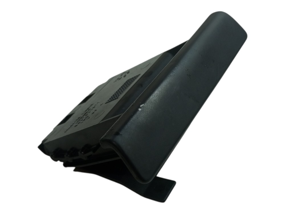 Cinzeiro Porta Objetos Painel Peugeot 307 2002 2004 2008 6