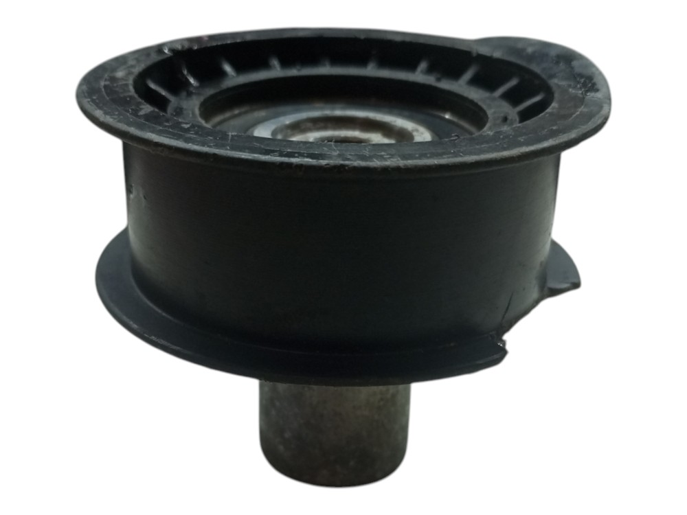 Rolamento Tensor Polia Alternador Xsara Picasso 2002 2013 2
