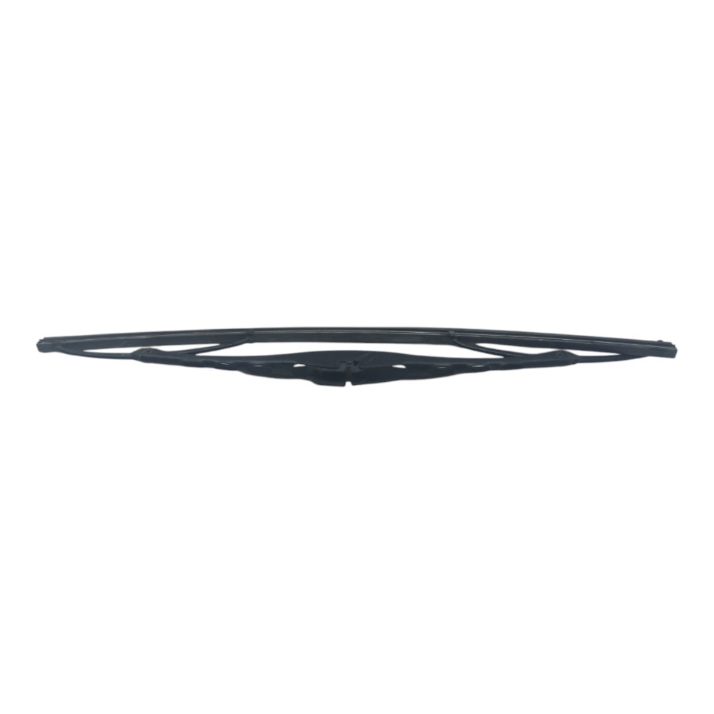 Palheta Limpador Mitsubishi Pajero Tr4 2002 2006 Traseiro 2