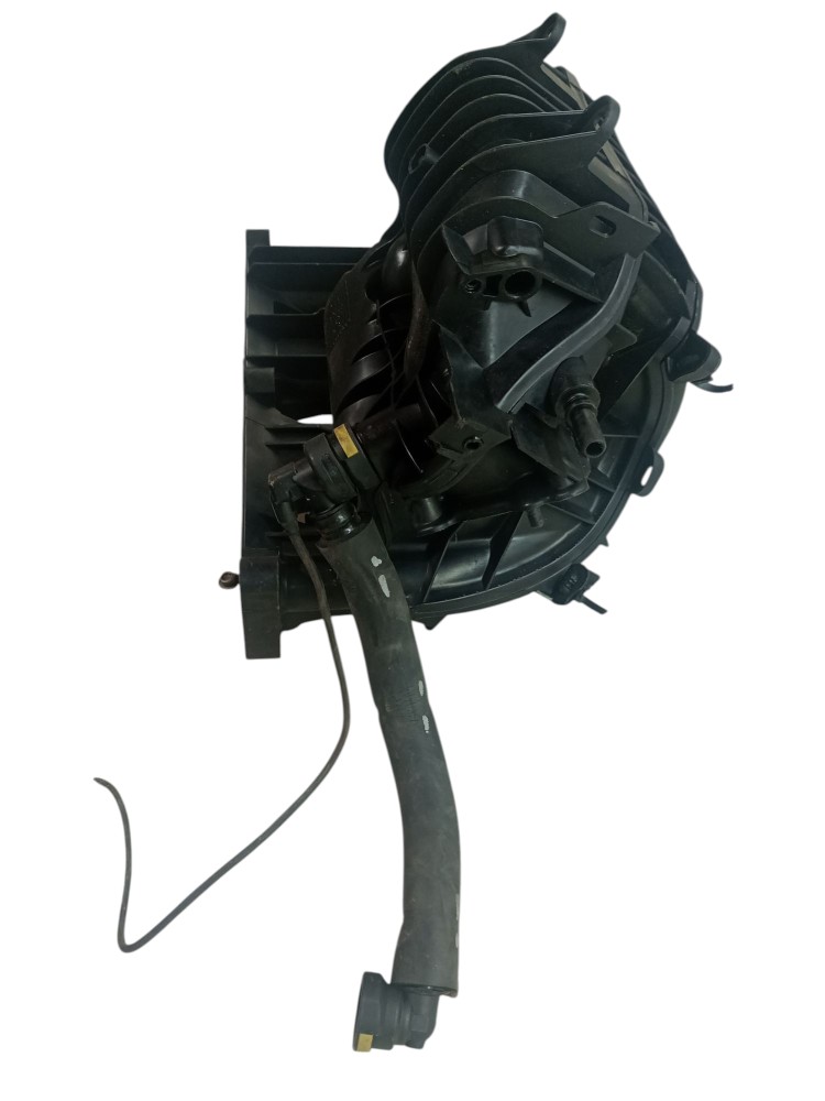 Coletor Admissao Citroen C4 Picasso 2010 2012 2014 7