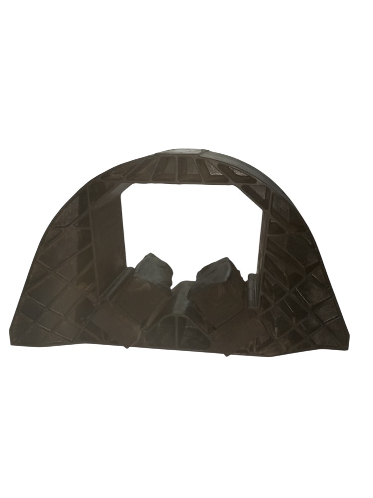 Suporte Coxim Motor Logan Sandero 2014 2019 Usado 1