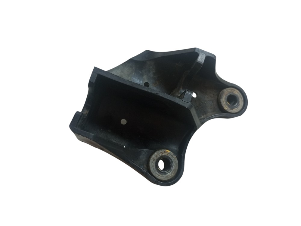 Suporte Guia Trambulador Cabos Ford Ka 2019 2020 2021 1.5 4