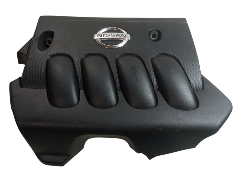 Tampa Motor Nissan Sentra 2.0 2007 2009 2010 2013 Usado