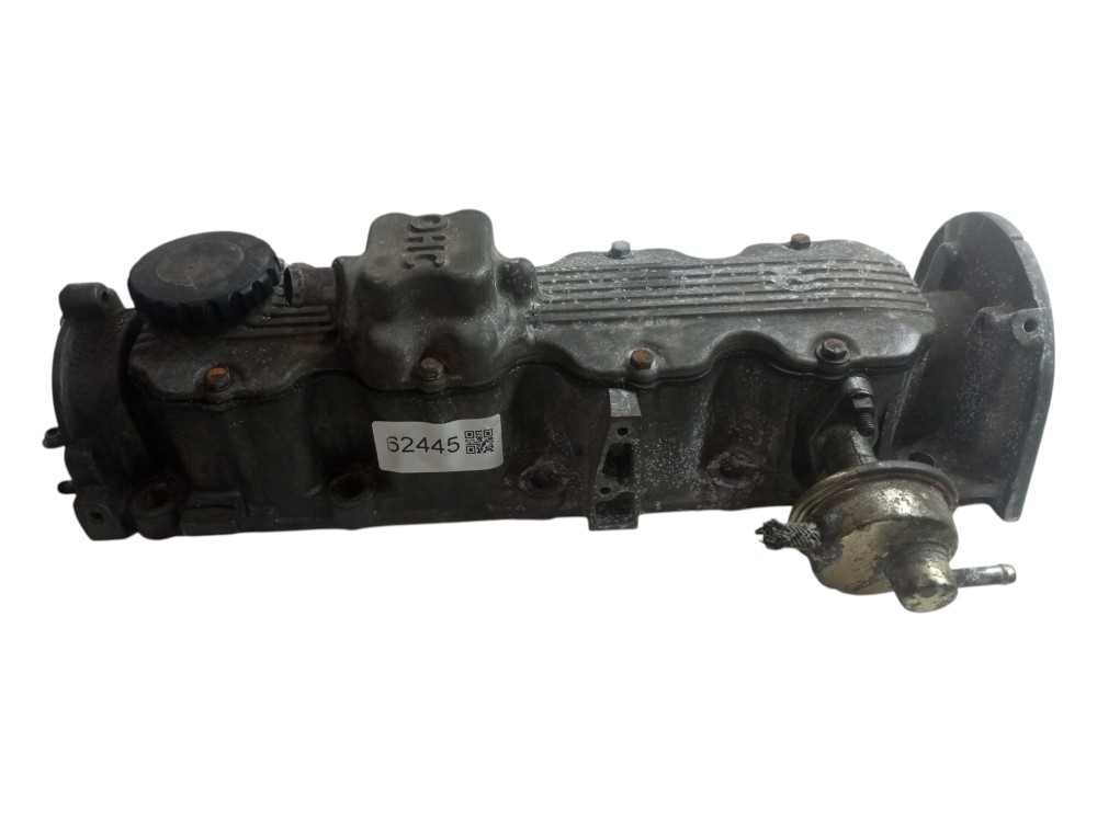 Gaiola Comando Valvulas Chevrolet Monza 82 84 86 88 89 5