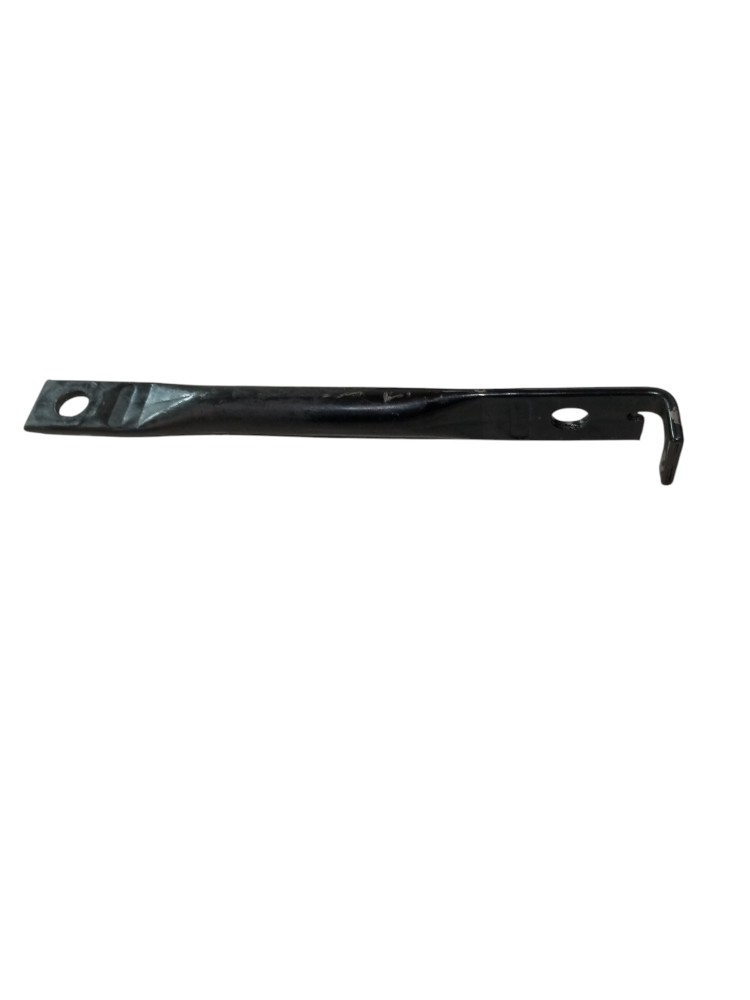 Suporte Inferior Motor Renault Kangoo 1.6 2010 2011 2012 4
