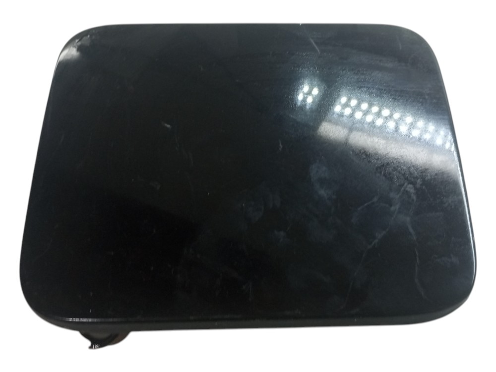 Portinhola Tanque Combustivel Nissan Sentra 2007 2010 2013 7