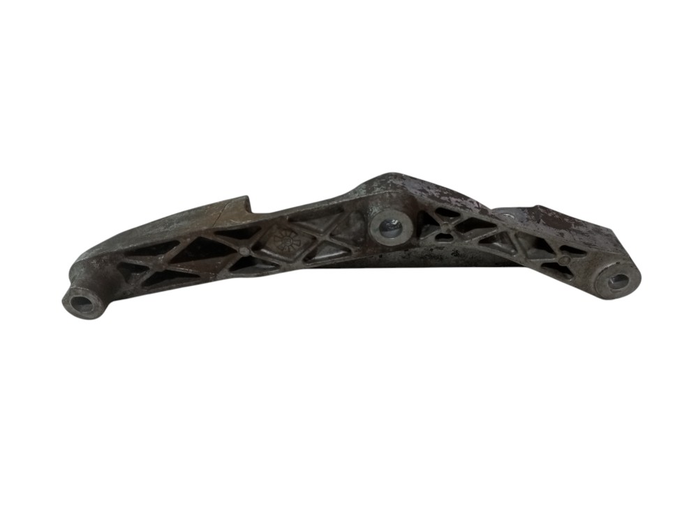 Suporte Coxim Captiva 3.6 V6 2009 2010 2011 2012 Direito 3