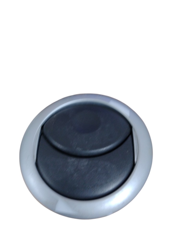Difusor Ar Renault Logan Sandero Duster 2009 2011 2012 2014