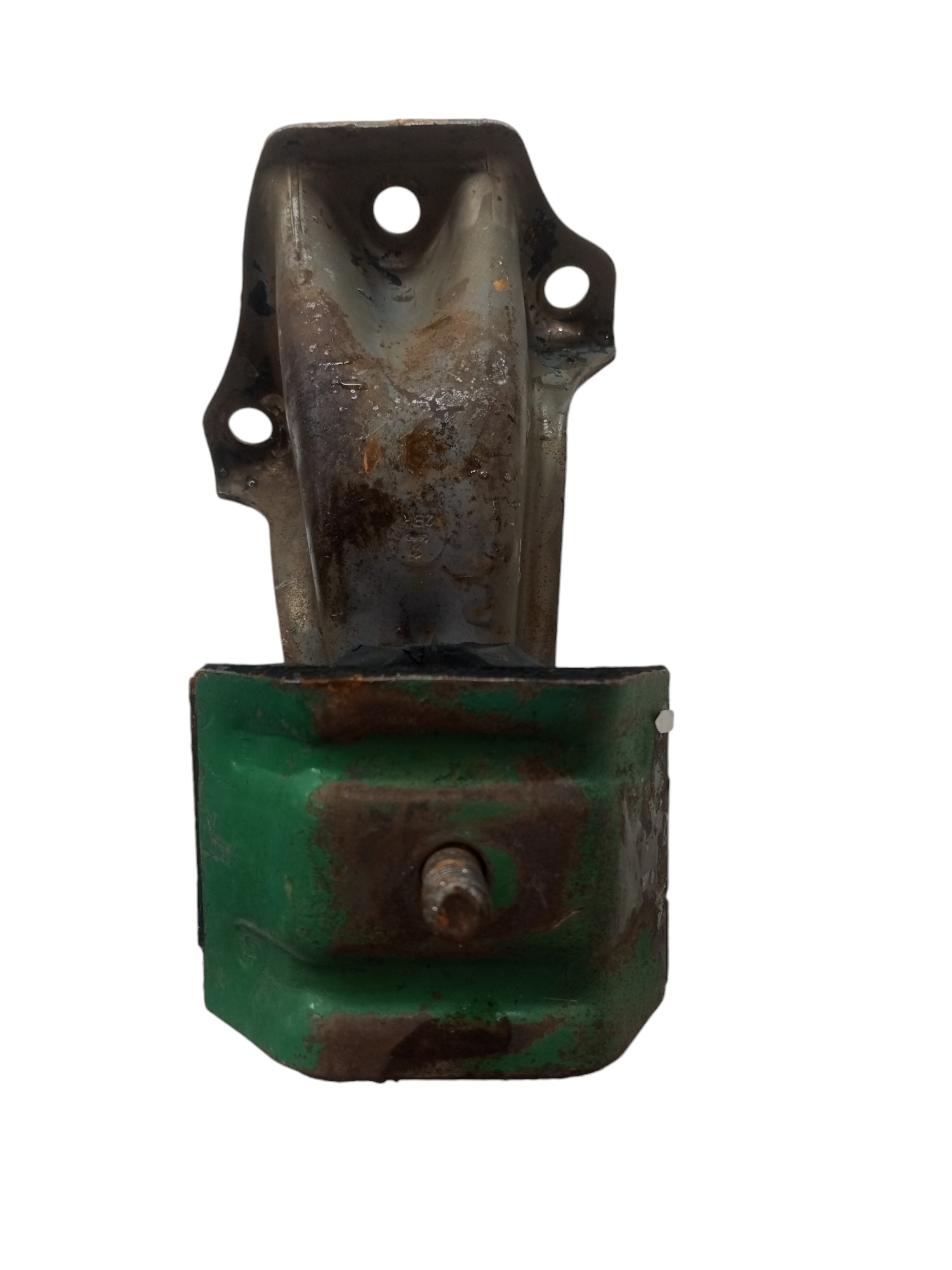 Suporte Coxim Motor Gol Parati 95 96 97 98 99 Direito 1