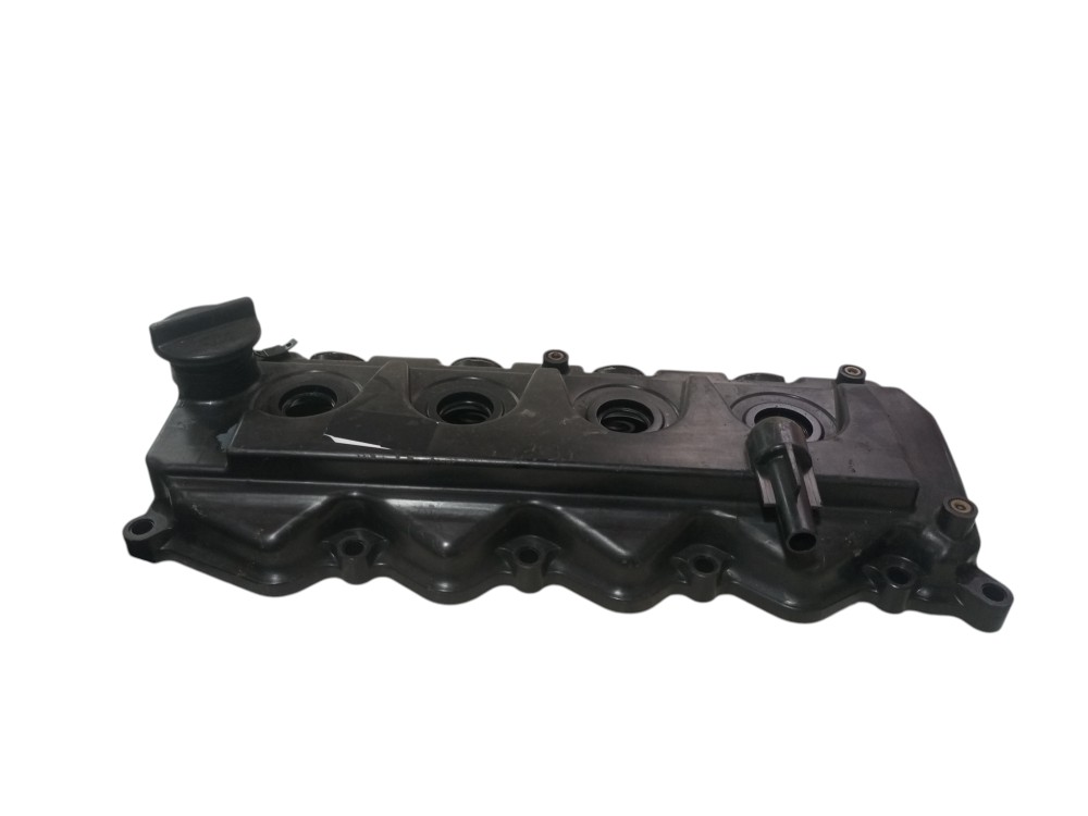 Tampa Valvula Nissan Frontier 2.5 2008 2010 2011 2013 172 cv 2