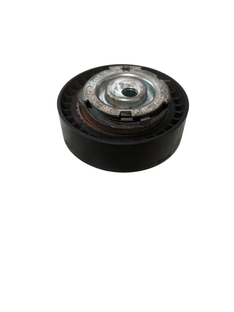 Tensor Correia Dentada Renault Logan Sandero 2008 2010 2012 6