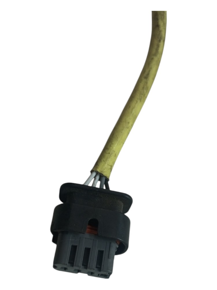 Sonda Lambda Ford Ka 2017 2018 2019 2020 Sensor Oxigênio 5
