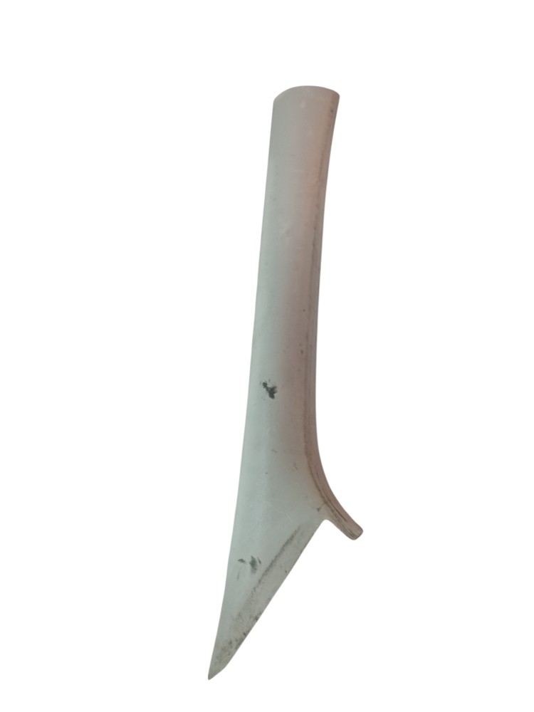 Moldura Coluna Parabrisa Astra 99 2002 2006 2011 Direito 7