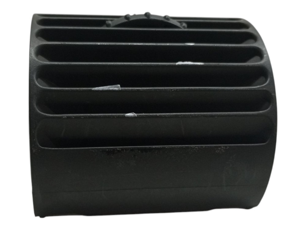 Difusor Ar Painel Chevrolet Corsa 95 2010 Usado 2