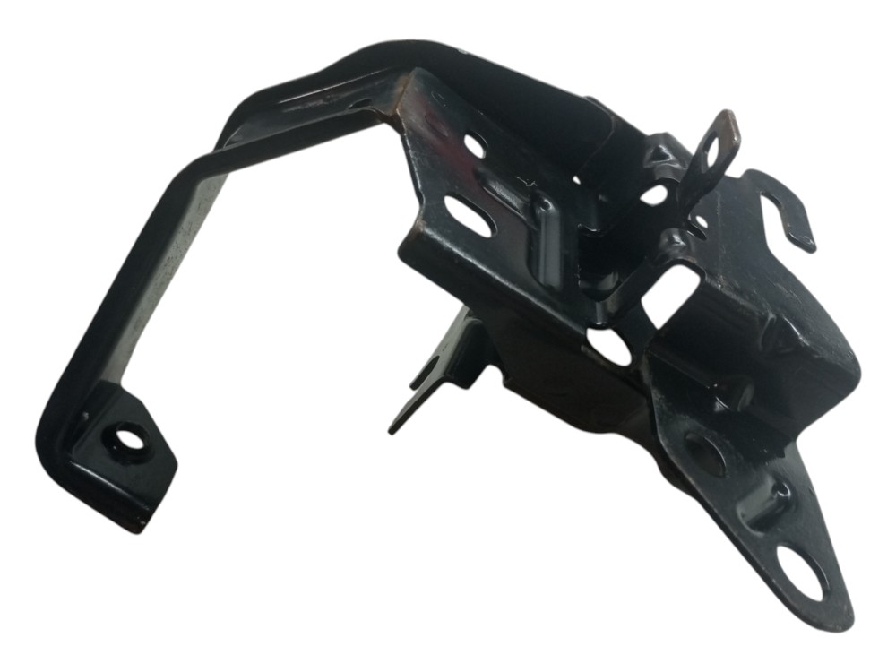 Suporte Bomba Ar Peugeot 407 2005 2006 2007 2008 2009 2010 2