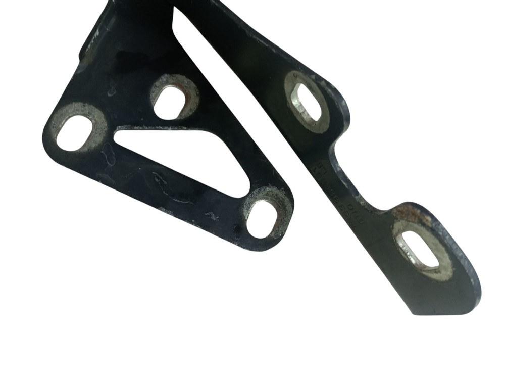 Dobradica capo GM Vectra 2006 2007 2008 2012 par usado 2