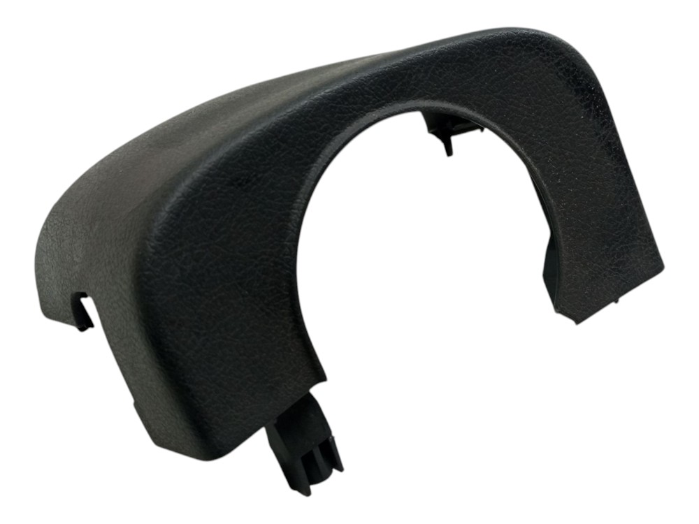 Moldura Acabamento Chave Seta Peugeot 307 2007 2012 Usado 2