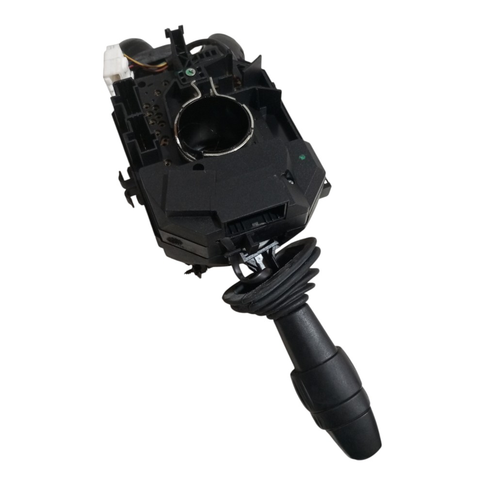 Chave Seta Limpador Fiat Stilo 1.8 2003 2011 Original Usado 7