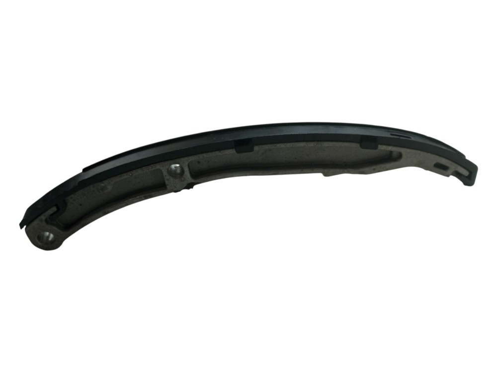 Guia Corrente Motor Ford Fusion 2008 2010 2012 2014 2016 1
