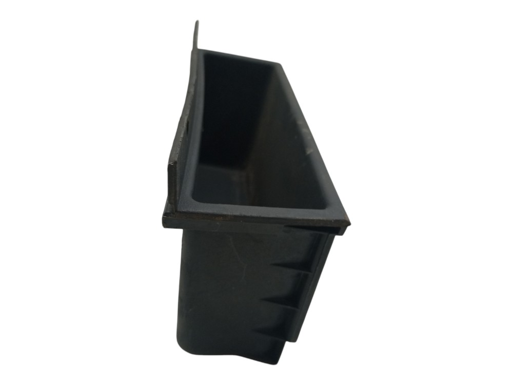 Porta Objetos Mercedes C180 93 95 99 2000 2002 2003 Usado 4
