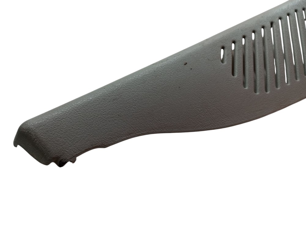 Tela Alto Falante Bagagito Scenic 99 2000 2001 2002 Direito 5
