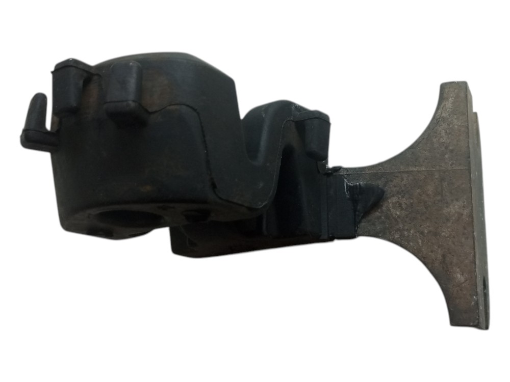 Suporte Coxim Motor Peugeot 307 2008 2009 2010 2011 2012 7