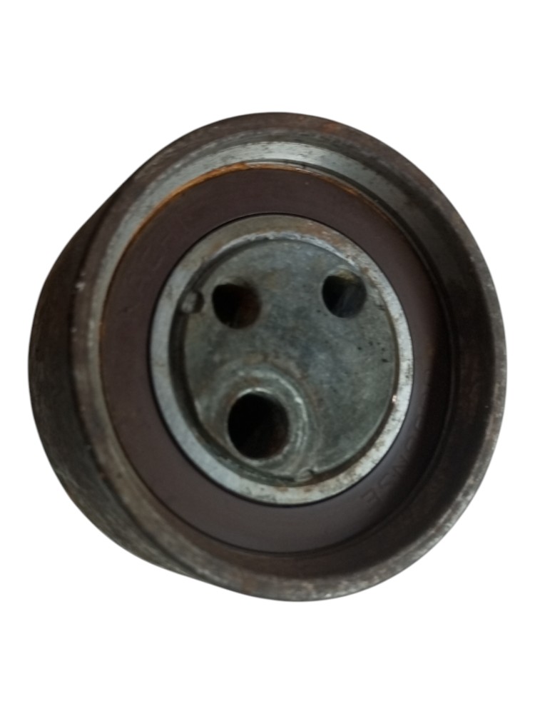 Polia Tensora Fiat Tempra 90 91 92 93 94 95 96 97 98 99 6