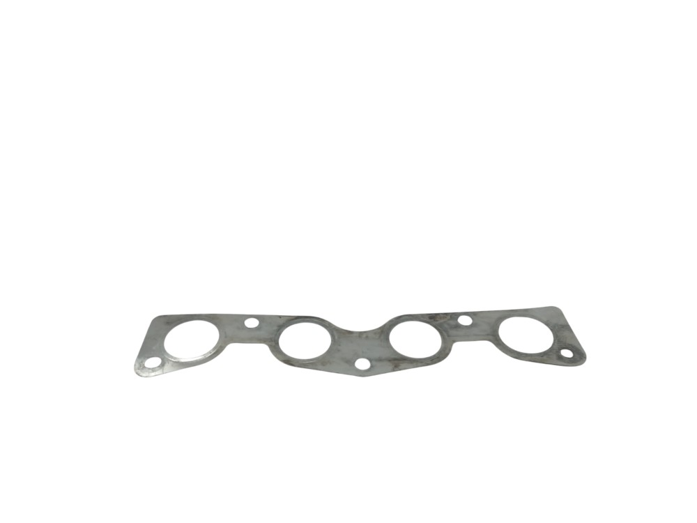 Junta Coletor Escape Renault Sandero Logan 2008 2010 2012 2