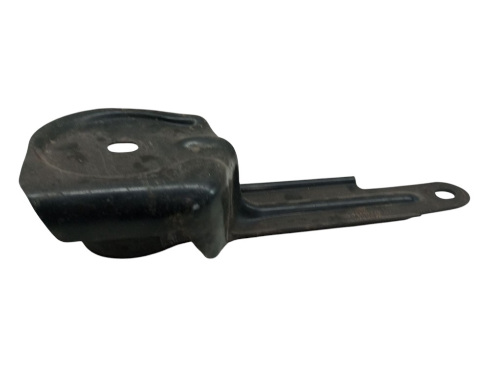 Suporte Calco Cambio Volkswagen Gol Parati 16v 95 Usado 5