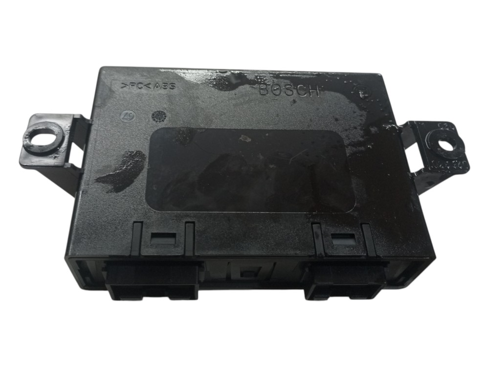 Modulo Estacionamento Volkswagen Touareg 2005 2010 2015 5
