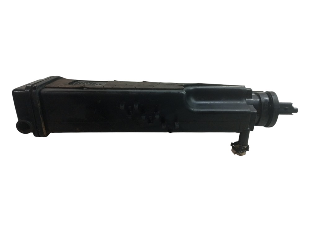 Filtro Canister Peugeot 307 2002 2004 2006 2008 Usado 4