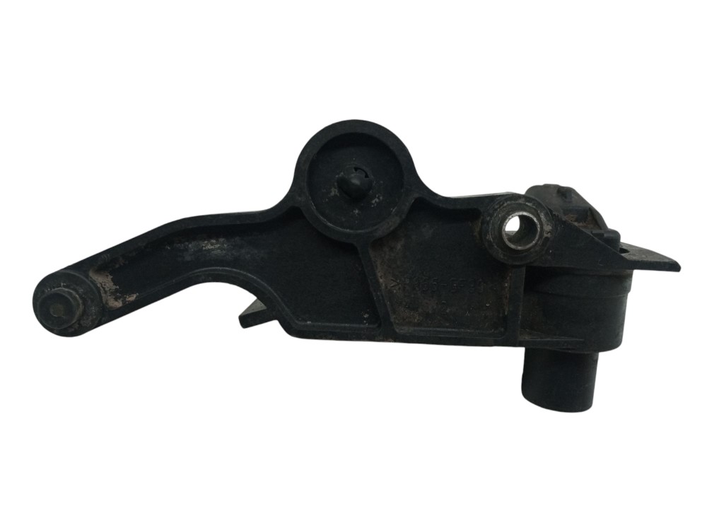 Sensor  Rotacao Citroen C3 Peugeot 207 2008 2009 2012