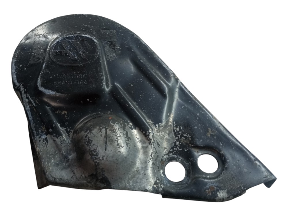 Tampa Correia Dentada Volkswagen Gol Parati Saveiro 99 2005 1