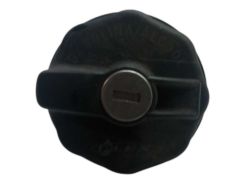 Tampa Gargalo Combustivel Fiat Stilo 1.8 2003 2006 2008 2012