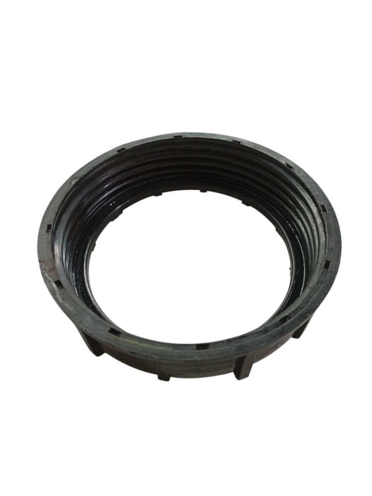 Porca Tampa Bomba Combustivel Gol G5 2009 2011 2014 4