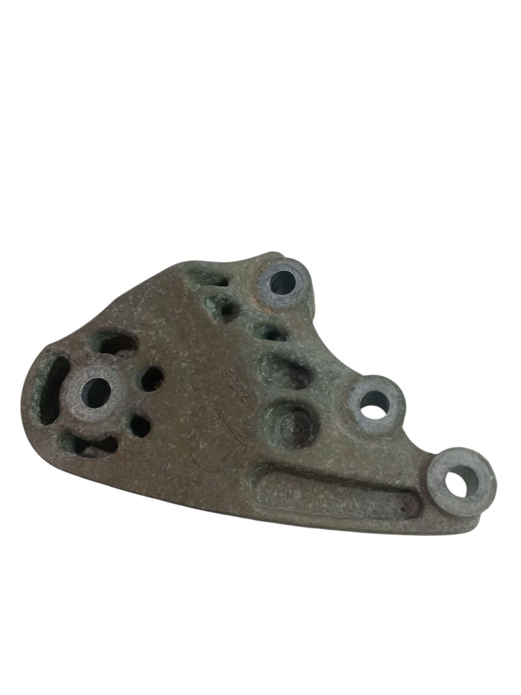 Suporte Coxim Motor Fiat Argo 2018 2020 2023 Direito 4