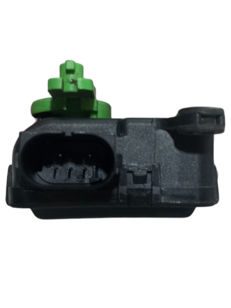 Motor Atuador Ar Condicionado Audi A3 97 99 2001 2003 2006 4