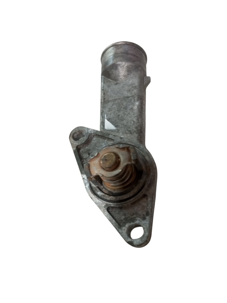 Valvula Carcaca Termostatica Corsa 94 96 98 2000 2001 2002 2