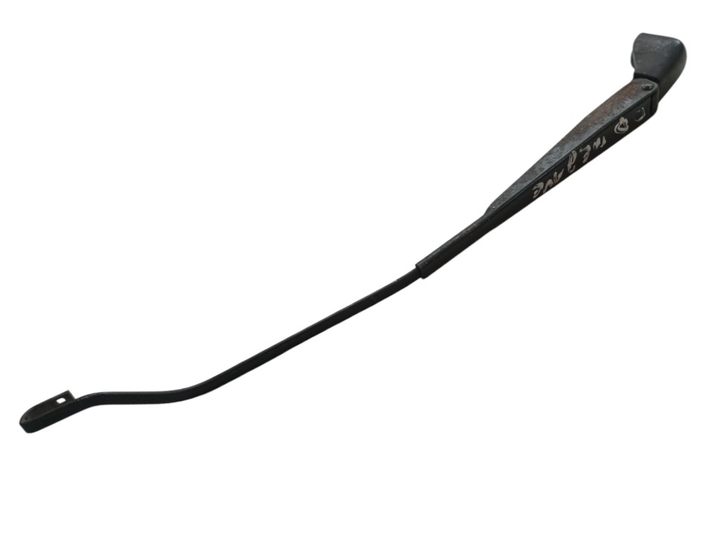 Braco Haste Limpador Parabrisa Megane 99 2005 Direito Direito 1