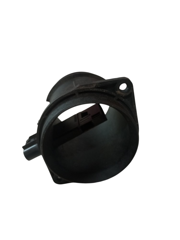 Sensor Fluxo Ar Captiva 2.4 2008 2009 2010 2011 2012 Malibu 6