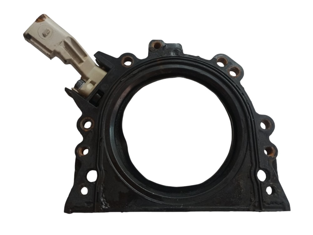 Sensor Rotacao Flange Audi A3 Fox Polo Golf 95 96 97 98 99 1