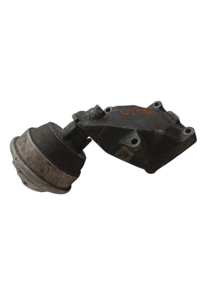 Suporte Coxim Motor Mercedes Benz C180 C280 dianteiro 93 2005 3