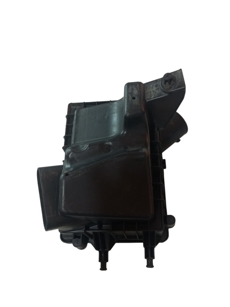 Caixa Filtro Ar Chevrolet Spin Cobalt 1.8 Manual 2014 2015 5