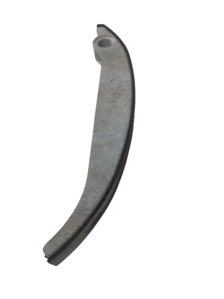 Guia Tensora Corrente Comando Dodge 2.7 V6 2009 2010 2011 2