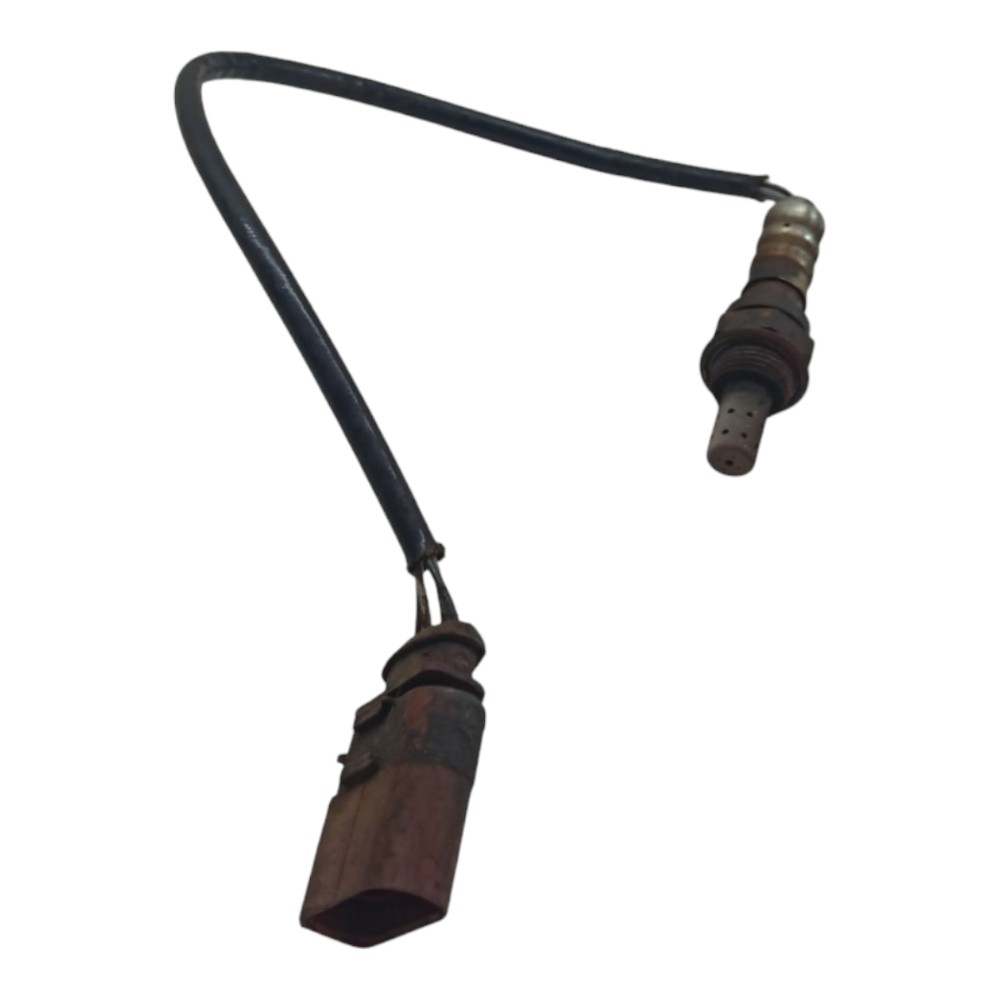 Sonda Lambda Volkswagen Gol Parati 1.0 16v 99 2000 2002 2005 2