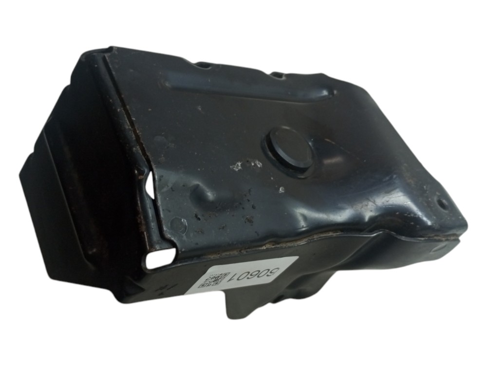 Suporte Modulo Injecao Renault Scenic Megane 99 2000 2002 4