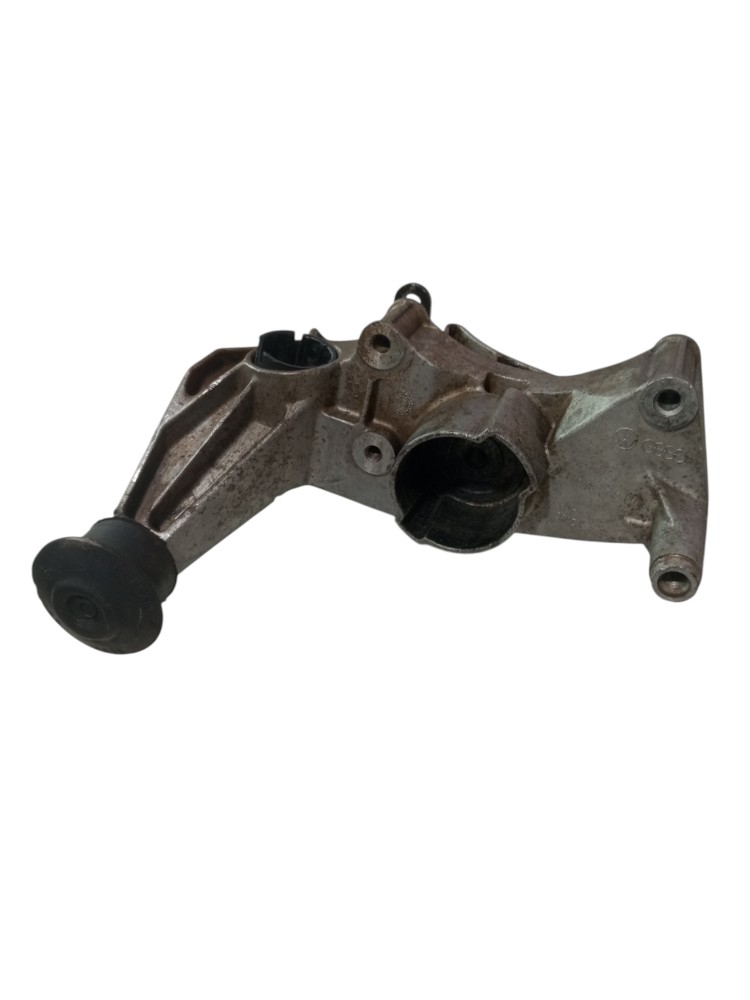 Suporte Alternador Gol Parati G2 G3 G4 G5 1.0 2008 2011 2013 4