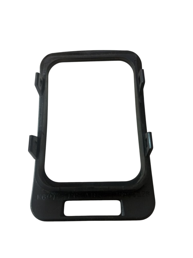 Moldura Difusor Ar Painel Pajero Sport 2000 2002 2006 2011 4