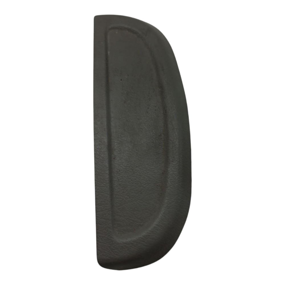 Moldura Acabamento Console Painel Xsara Picasso 2002 2012 1