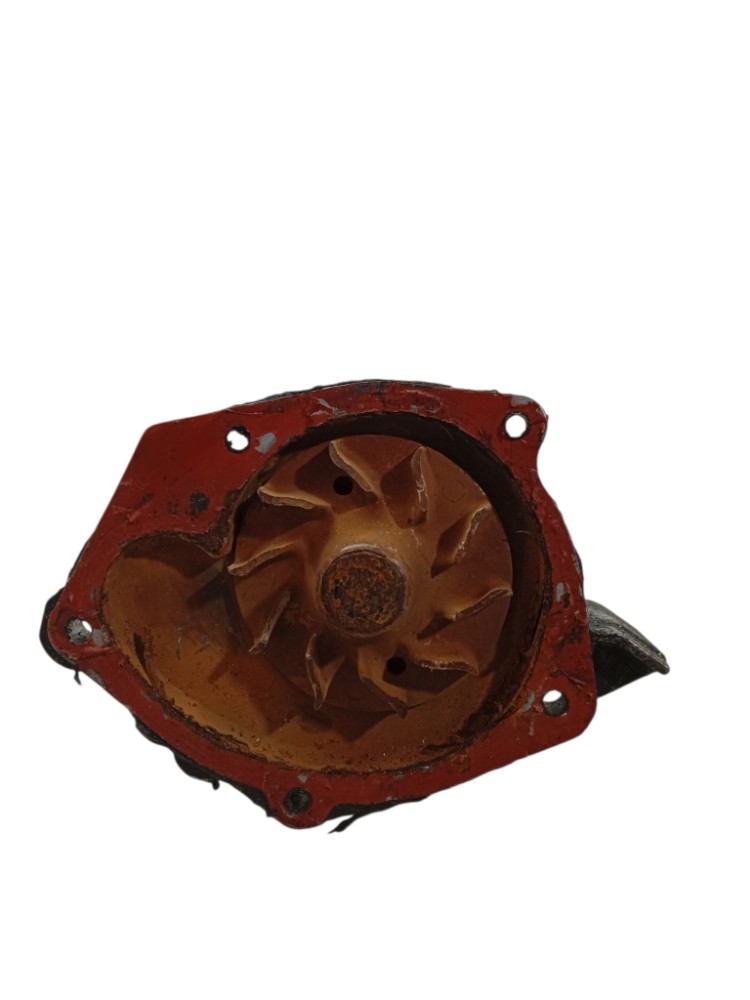 Bomba Dagua Renault Megane 2007 2008 2010 2011 2013 4